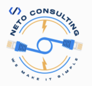Consulting LLC